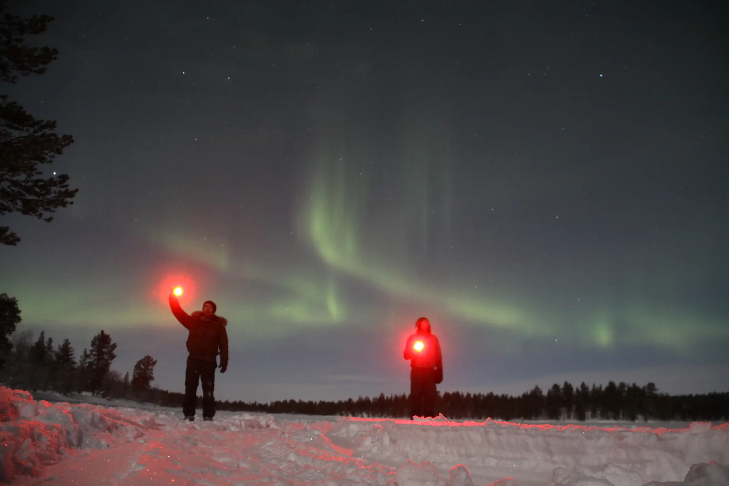IMG_9361 Extreme Sports Mountain Climbing
